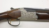 Browning Citori Feather Lightning, 20ga, 28