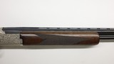 Browning Citori Feather Lightning, 20ga, 28