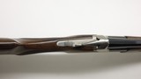 Browning Citori Feather Lightning, 20ga, 28