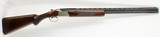Browning Citori Feather Lightning, 20ga, 28