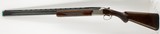 Browning Citori Feather Lightning, 20ga, 28