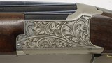 Browning Citori Feather Lightning, 20ga, 28