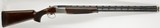 Browning Citori 625 Sport, 12ga, 32