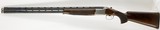 Browning Citori 625 Sport, 12ga, 32