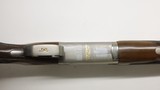 Browning Citori 625 Sport, 12ga, 32