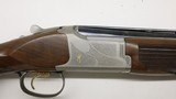 Browning Citori 625 Sport, 12ga, 32