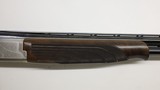 Browning Citori 625 Sport, 12ga, 32