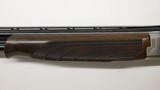 Browning Citori 625 Sport, 12ga, 32