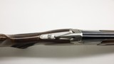 Browning Citori 625 Sport, 12ga, 32
