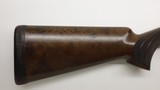 Browning Citori 625 Sport, 12ga, 32