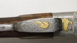 Browning Superposed American Waterfowl Mallard, 1980. New old stock in case - 15 of 25