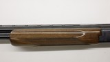 Browning Citori 20ga, 28