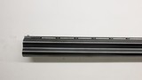 Browning Citori 20ga, 28