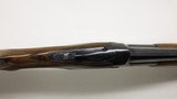 Browning Citori 20ga, 28