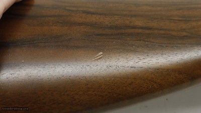 Beretta 687 Silver Pigeon V 5 Field, 12ga, 28
