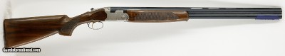 Beretta 687 Silver Pigeon V 5 Field, 12ga, 28