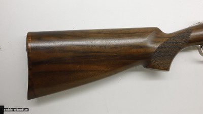 Beretta 687 Silver Pigeon V 5 Field, 12ga, 28