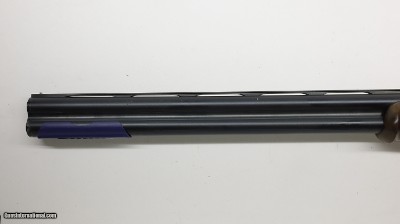 Beretta 687 Silver Pigeon V 5 Field, 12ga, 28