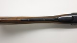 Winchester Model 21 Skeet, 12ga, 26
