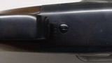 Winchester Model 21 Skeet, 12ga, 26