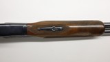 Winchester Model 21 Skeet, 12ga, 26