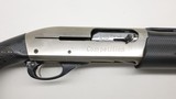Remington 1100 Competition, 12ga, 30