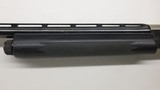Remington 1100 Competition, 12ga, 30