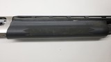 Remington 1100 Competition, 12ga, 30