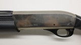 Remington 1100 Competition, 12ga, 30