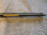 Browning Maxus II Wicked Wing MOSGH, 12ga, 3.5 - 4 of 17