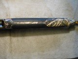 Browning Maxus II Wicked Wing MOSGH, 12ga, 3.5 - 12 of 17