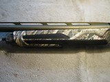 Browning Maxus II Wicked Wing MOSGH, 12ga, 3.5 - 16 of 17