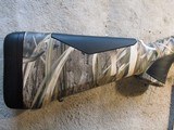 Browning Maxus II Wicked Wing MOSGH, 12ga, 3.5 - 2 of 17