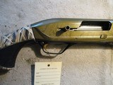 Browning Maxus II Wicked Wing MOSGH, 12ga, 3.5 - 1 of 17