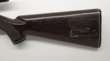 Remington Nylon 66, 22LR classic rifle! with scope - 21 of 24