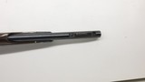 Remington Nylon 66, 22LR classic rifle! with scope - 7 of 24
