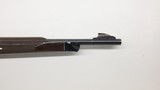 Remington Nylon 66, 22LR classic rifle! with scope - 6 of 24