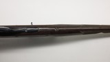 Remington Nylon 66, 22LR classic rifle! with scope - 16 of 24