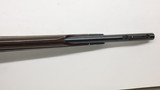 Remington Nylon 66, 22LR classic rifle! with scope - 8 of 24