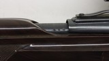 Remington Nylon 66, 22LR classic rifle! with scope - 19 of 24