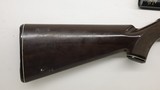 Remington Nylon 66, 22LR classic rifle! with scope - 3 of 24