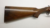 Winchester Model 21 Skeet, 12ga, 26