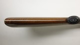 Winchester Model 21 Skeet, 12ga, 26