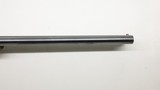Winchester Model 21 Skeet, 12ga, 26