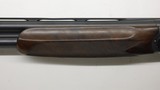 Beretta 686 Orivs Uplander, 12ga, 26.5