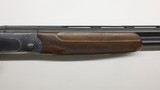 Beretta 686 Orivs Uplander, 12ga, 26.5