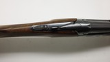 Beretta 686 Orivs Uplander, 12ga, 26.5