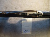 Tristar Upland Hunter 12ga, 28