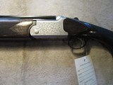 Tristar Upland Hunter 12ga, 28