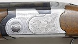 Beretta S687 687, 12ga, 28